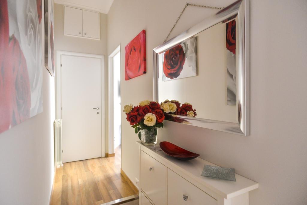 Apartment Lata Luxury Rom