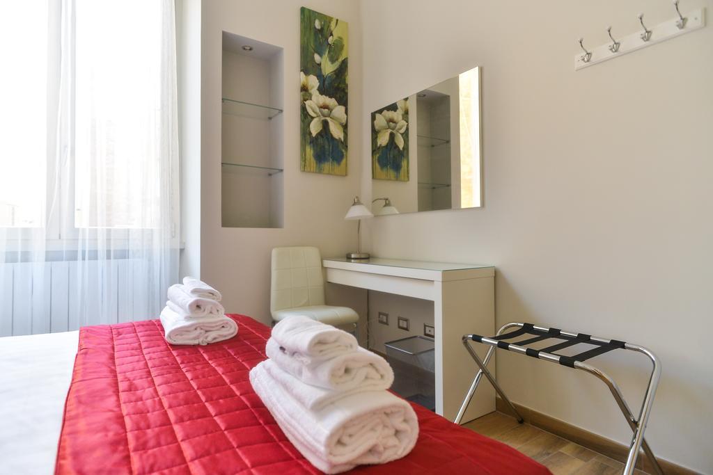 Lata Luxury Rom