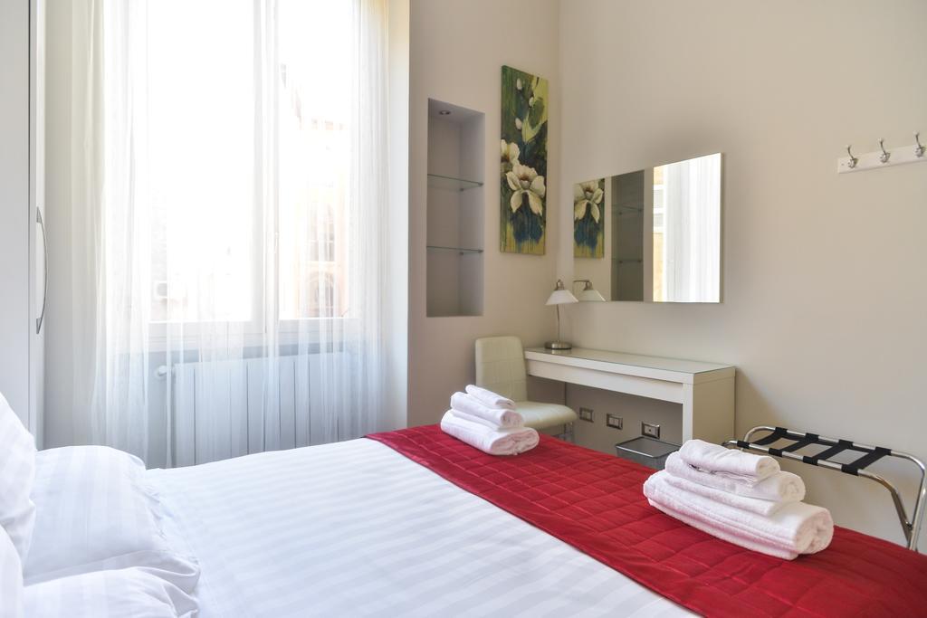 Apartment Lata Luxury Rom
