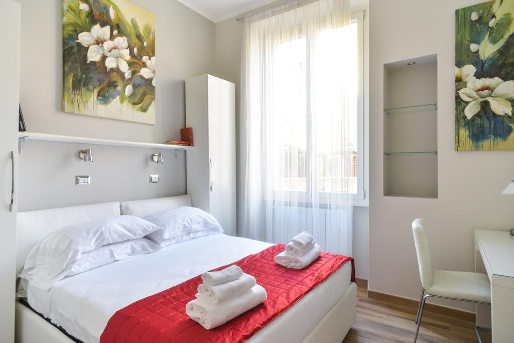 Apartment Lata Luxury Rom