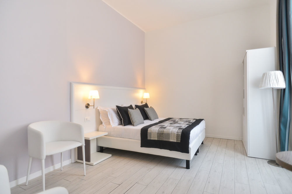 Lata Luxury Apartment Rom