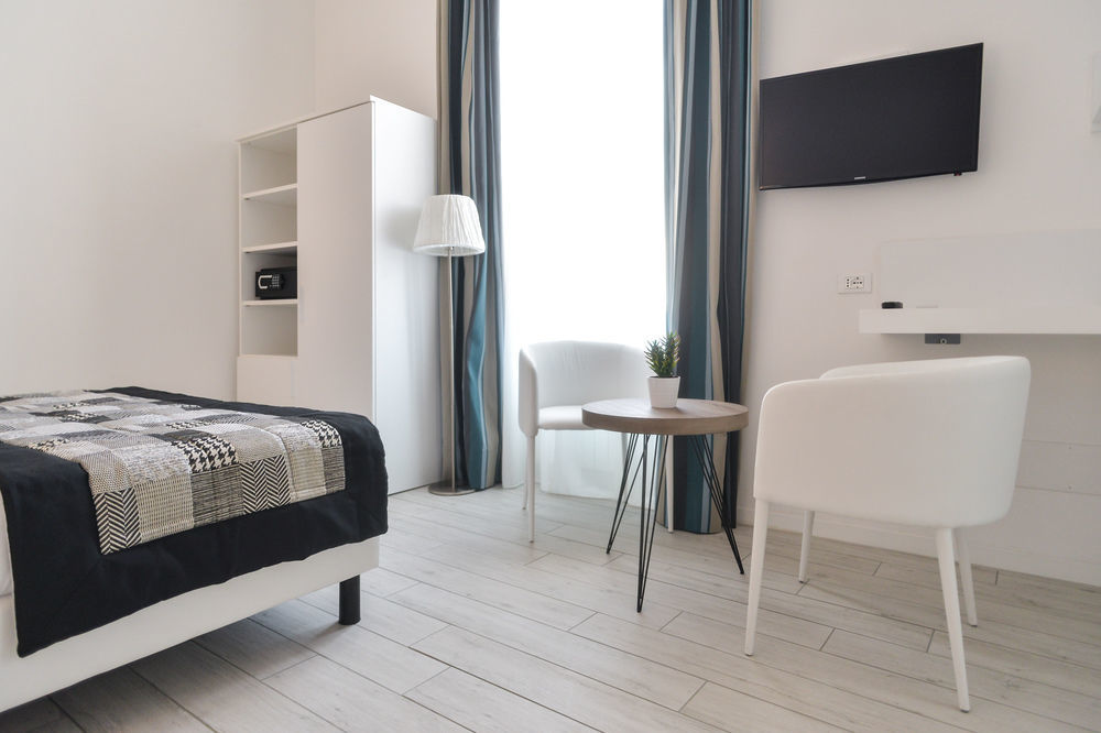 Apartment Lata Luxury Rom